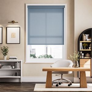 Darling Blue 13890