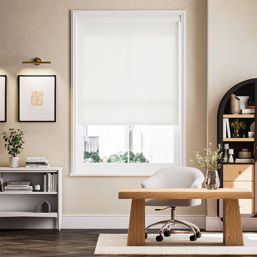 Vintage Sheen  13899