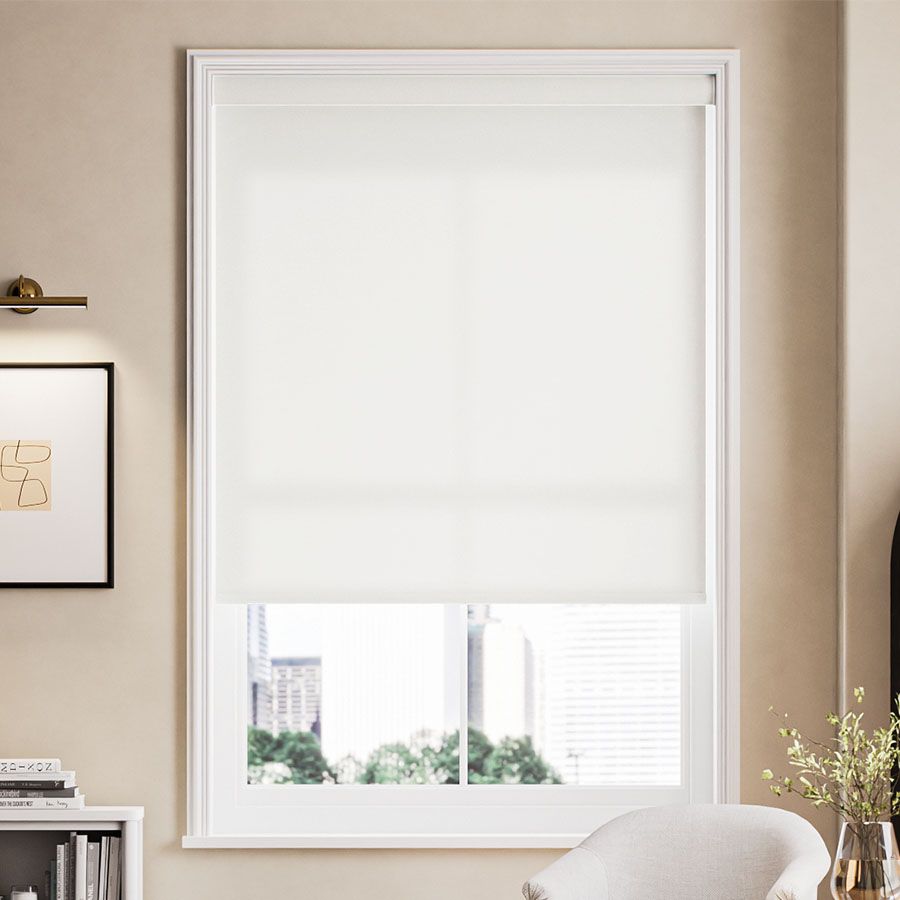 Vintage Sheen  13899