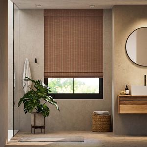 Loreto Chestnut 14048