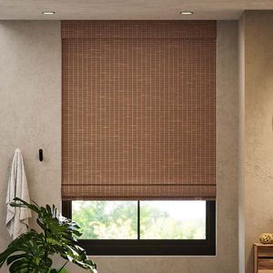 Loreto Chestnut 14048