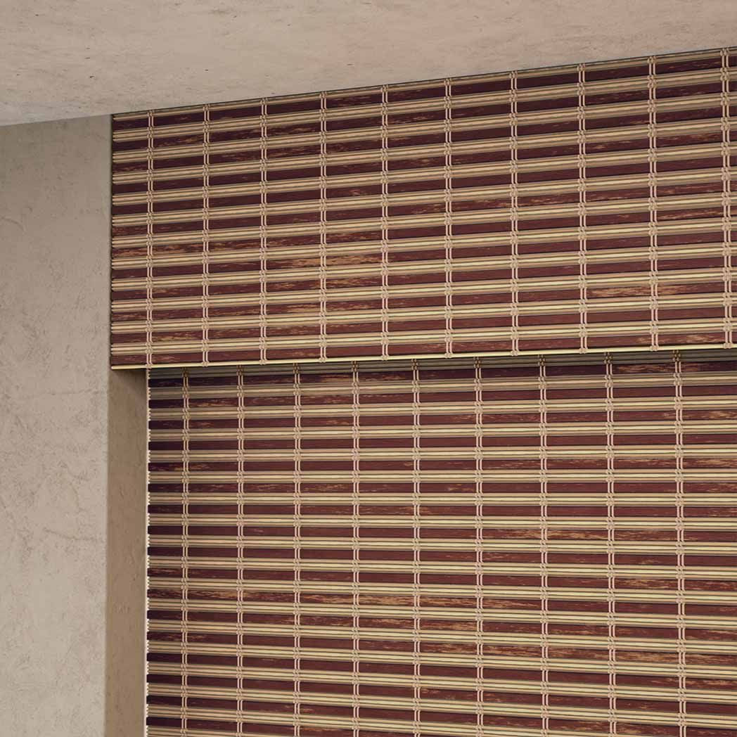 Loreto Chestnut 14048