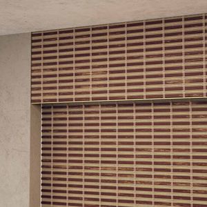 Loreto Chestnut 14048