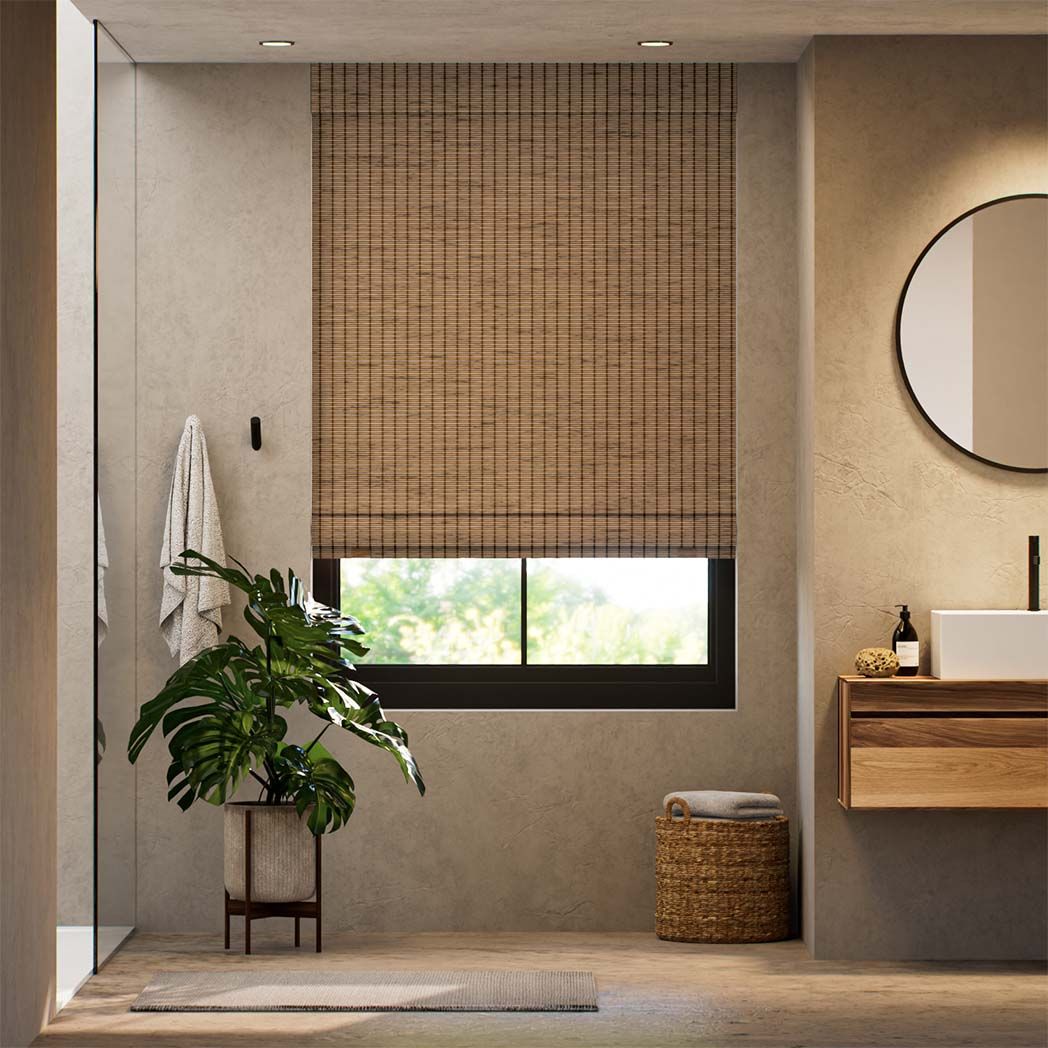 Loreto Walnut 14050