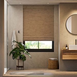 Loreto Walnut 14050