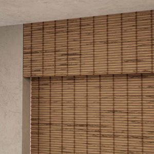 Loreto Walnut 14050