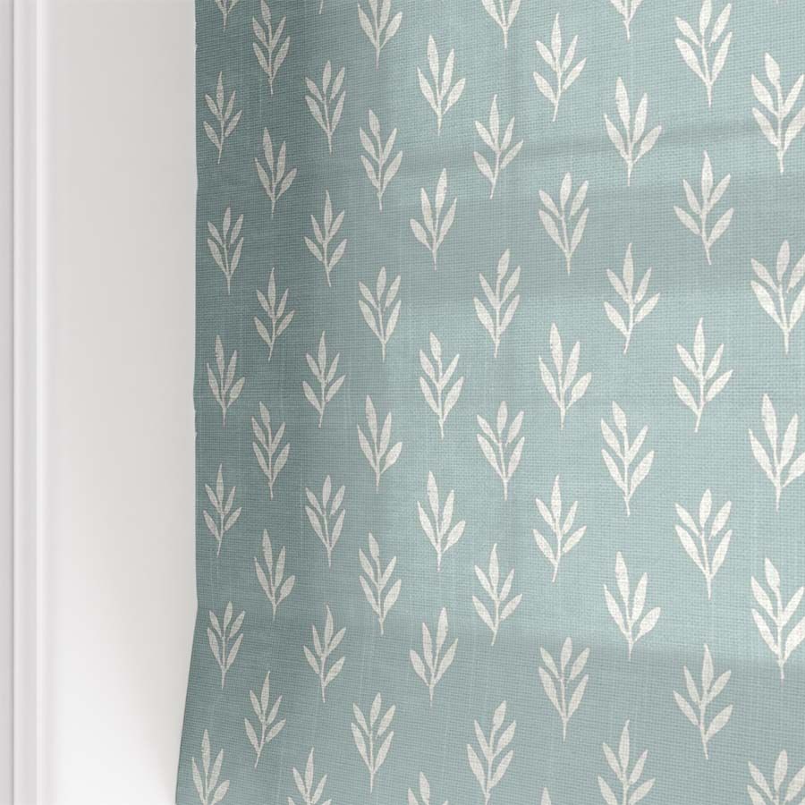 Eleanor Leaf 14109