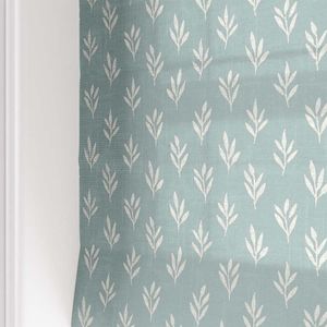 Eleanor Leaf 14109