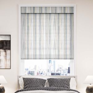 Oasis Stripe  14110