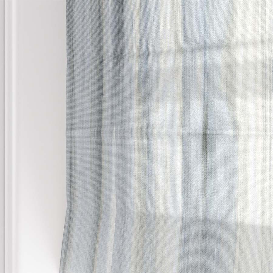 Oasis Stripe  14110