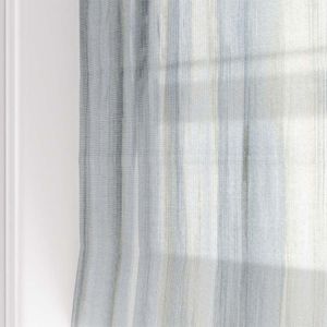 Oasis Stripe  14110
