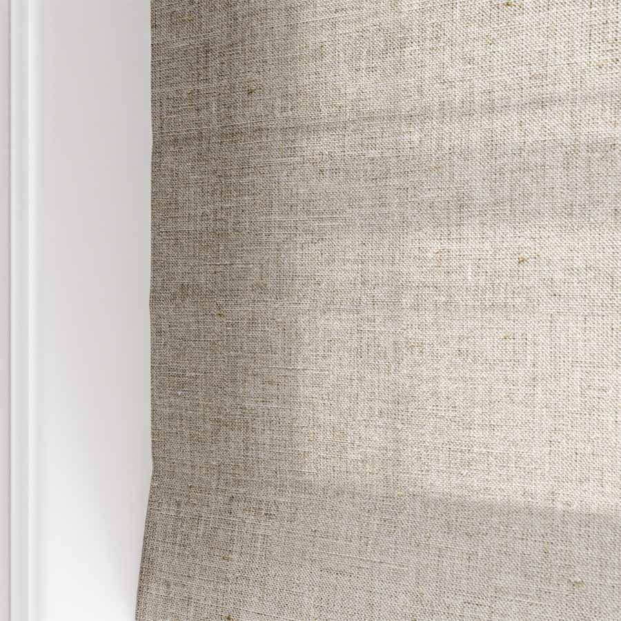 Pure Linen 14112