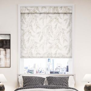 Ferns Mineral 14125
