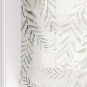 Ferns Mineral 14125