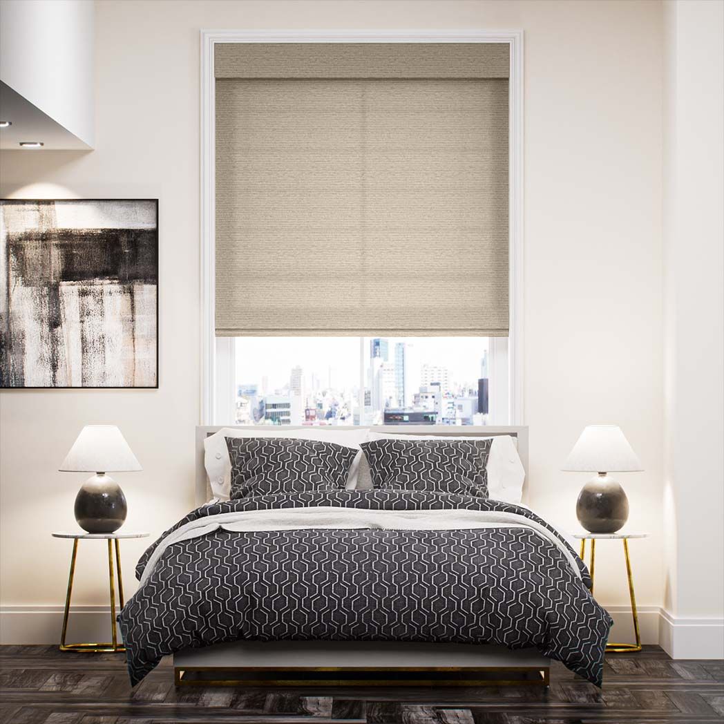 Amir Sandstone 14180