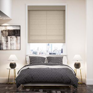 Amir Sandstone 14180