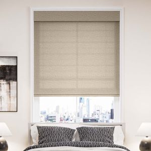 Amir Sandstone 14180