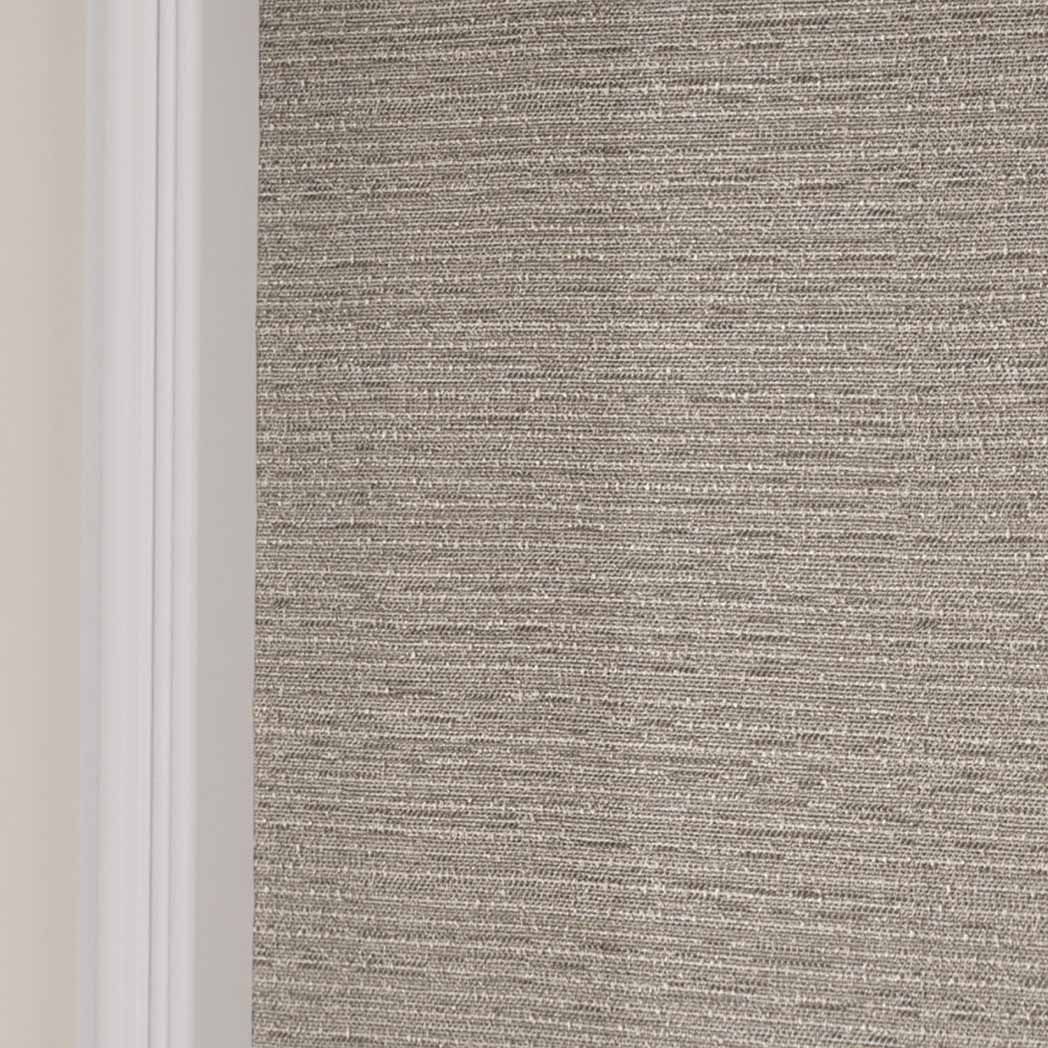 Amir Sandstone 14180