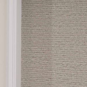 Amir Sandstone 14180