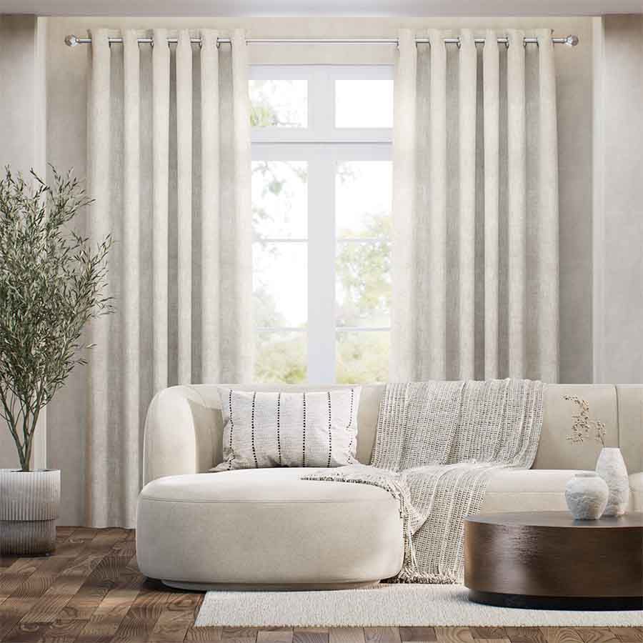 Wilton Natural Weave 14119