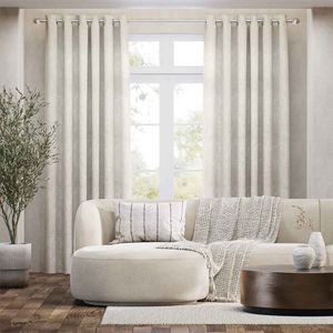 Wilton Natural Weave 14119