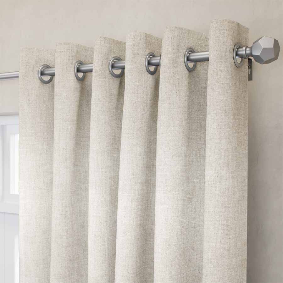 Wilton Natural Weave 14119