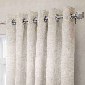 Wilton Natural Weave 14119