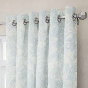 Baroc Mineral 14123