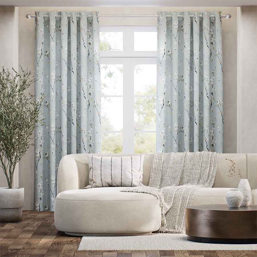 Blossom Powder Gold 14130