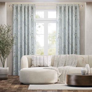 Blossom Powder Gold 14130