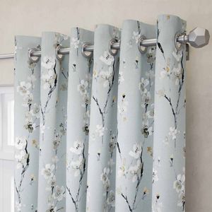 Blossom Powder Gold 14130