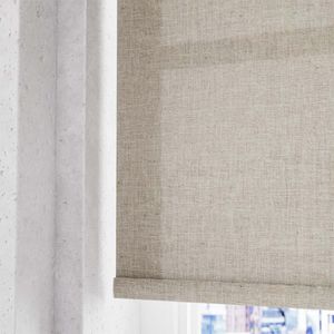 Pure Linen 14064