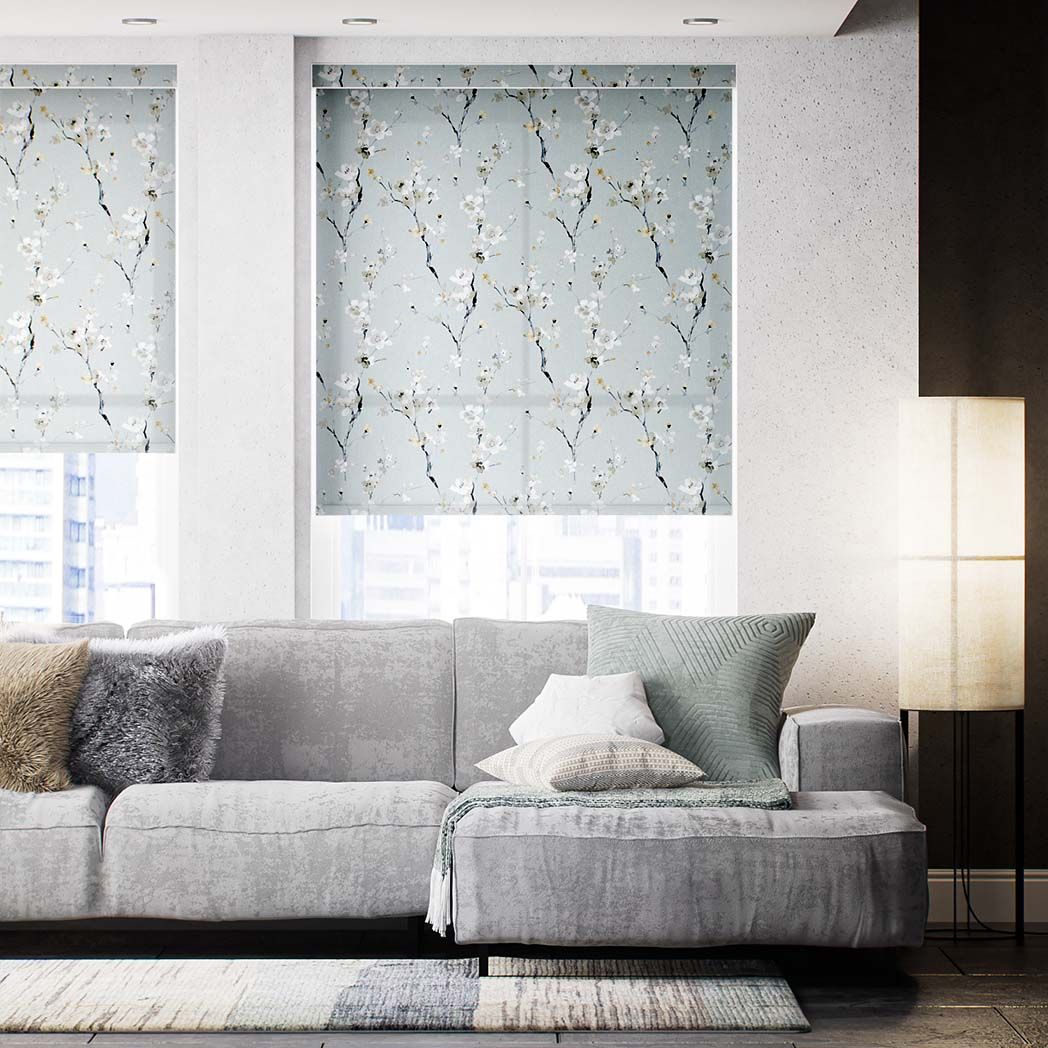 Blossom Powder Gold 14081