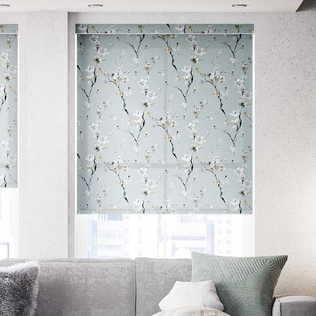 Blossom Powder Gold 14081