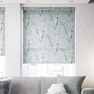 Blossom Powder Gold 14081