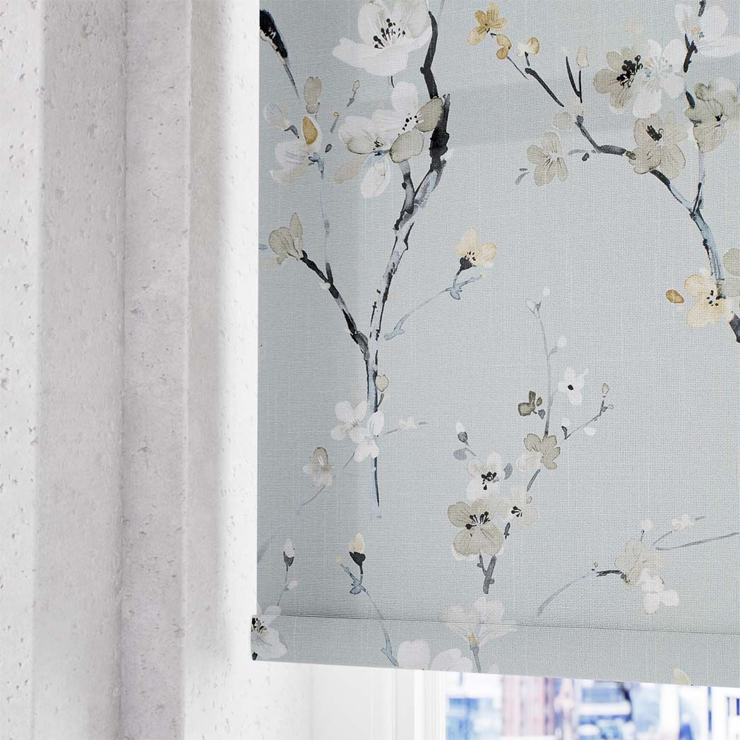 Blossom Powder Gold 14081