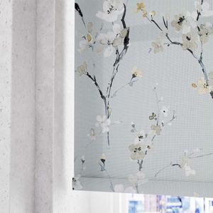 Blossom Powder Gold 14081