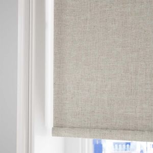 Pure Linen 14087