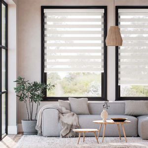 Enjoy Limestone 14894
