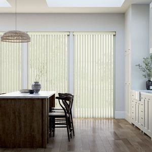 Quilted Linen 14990