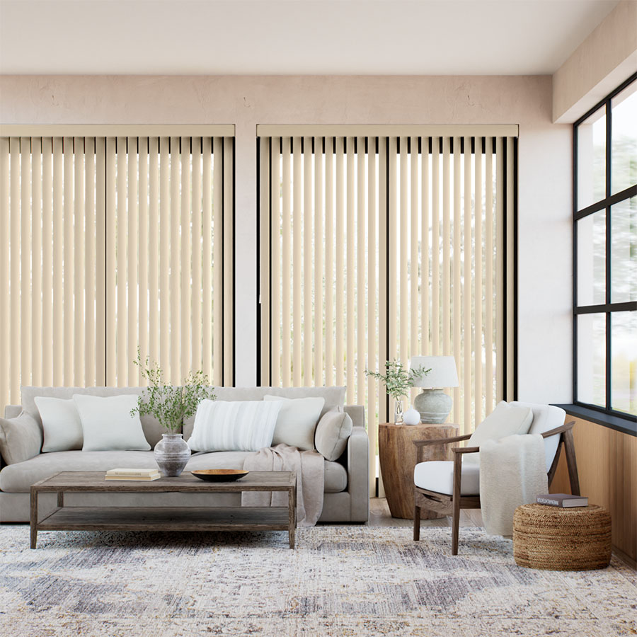 Quilted Honey 14992