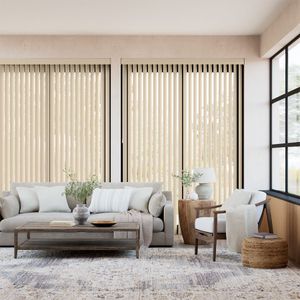 Quilted Honey 14992
