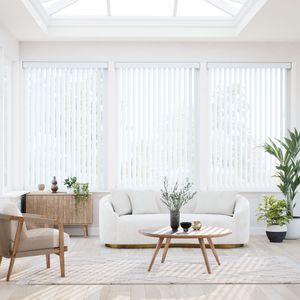 Horizon Frost 14976