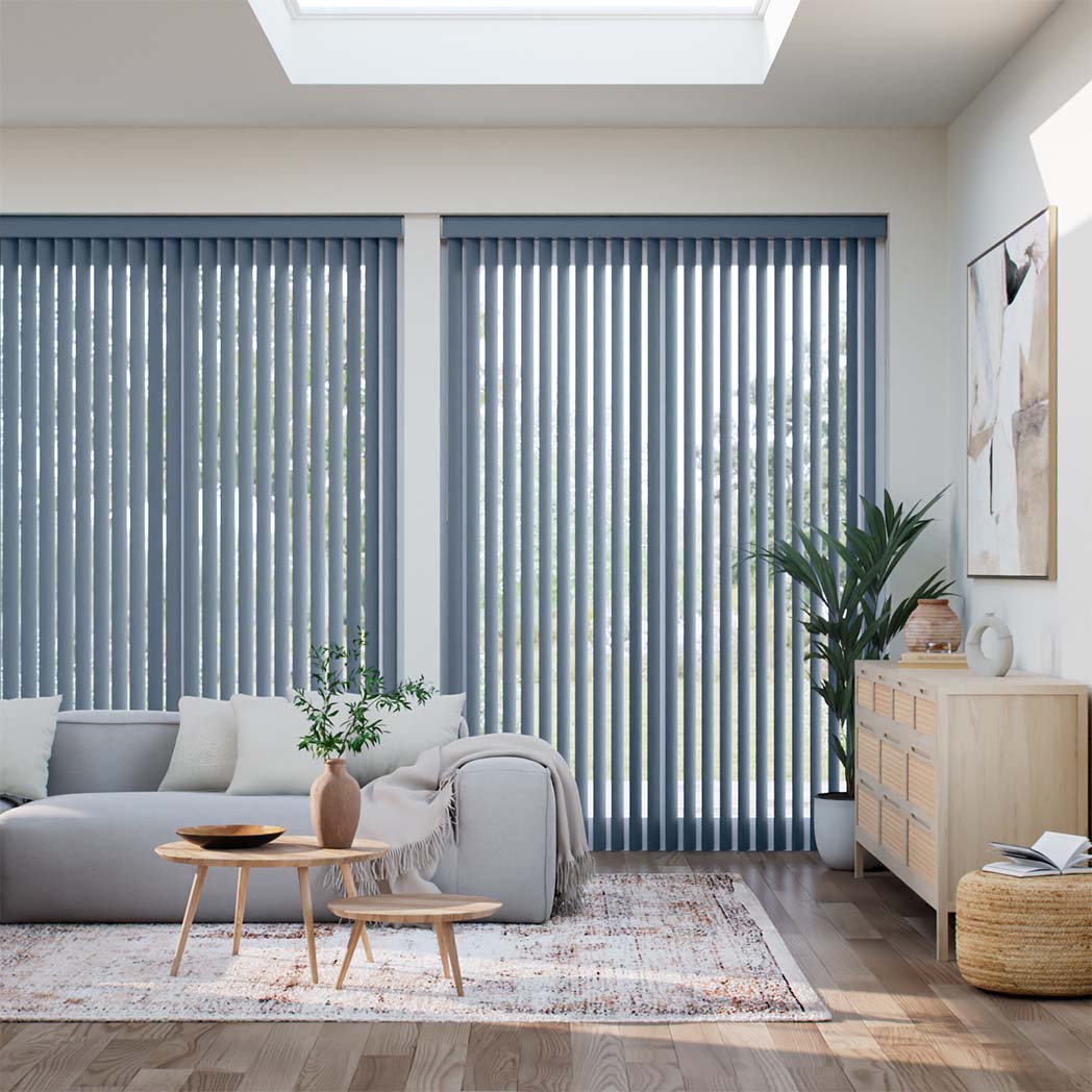 Horizon Harbor 14980