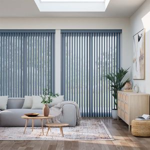 Horizon Harbor 14980