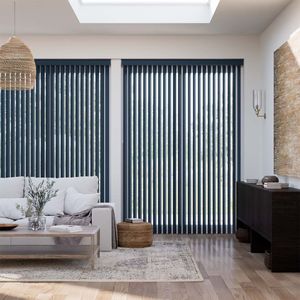 Midnight Horizon 14981