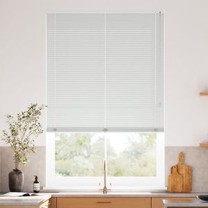 Rich Taupe - 6G 14385