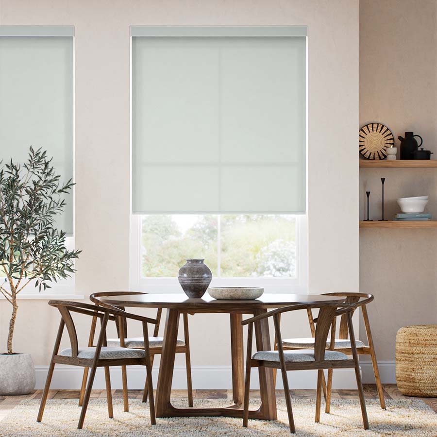 Light French Grey 14200