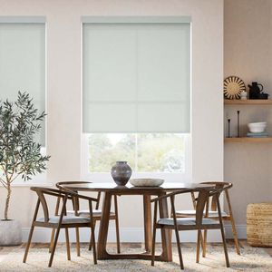Light French Grey 14200