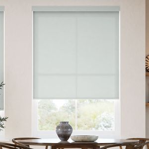 Light French Grey 14200